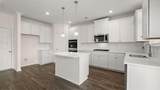 683 Edgar - Photo 52