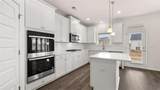 683 Edgar - Photo 54