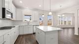 683 Edgar - Photo 56