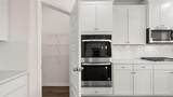 683 Edgar - Photo 58