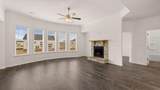 683 Edgar - Photo 62