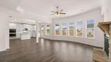 683 Edgar - Photo 63