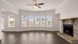 683 Edgar - Photo 66