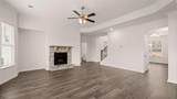 683 Edgar - Photo 67