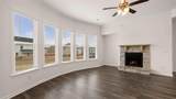683 Edgar - Photo 70