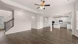 683 Edgar - Photo 72