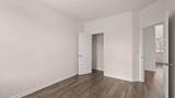 683 Edgar - Photo 76