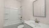 683 Edgar - Photo 77