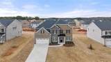 683 Edgar - Photo 8