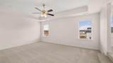 683 Edgar - Photo 80