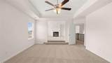 683 Edgar - Photo 84