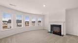 683 Edgar - Photo 85