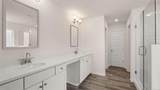 683 Edgar - Photo 89