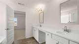 683 Edgar - Photo 92