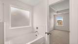 683 Edgar - Photo 94