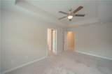 3177 Meadowstone Lane - Photo 11