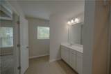 3177 Meadowstone Lane - Photo 13