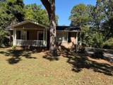 1170 Fifth Avenue - Photo 1