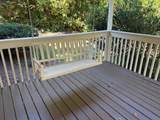 1170 Fifth Avenue - Photo 10