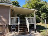 1170 Fifth Avenue - Photo 11
