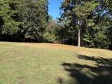 1170 Fifth Avenue - Photo 12