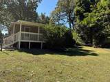 1170 Fifth Avenue - Photo 14