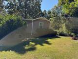 1170 Fifth Avenue - Photo 15