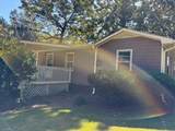 1170 Fifth Avenue - Photo 16