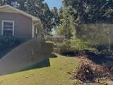 1170 Fifth Avenue - Photo 17