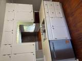 1170 Fifth Avenue - Photo 18