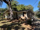 1170 Fifth Avenue - Photo 2