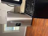 1170 Fifth Avenue - Photo 20