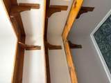 1170 Fifth Avenue - Photo 21