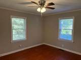 1170 Fifth Avenue - Photo 22