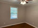 1170 Fifth Avenue - Photo 23
