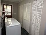 1170 Fifth Avenue - Photo 24