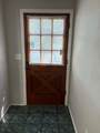 1170 Fifth Avenue - Photo 25