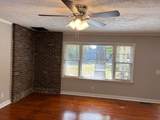 1170 Fifth Avenue - Photo 26