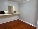 1170 Fifth Avenue - Photo 27