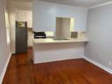 1170 Fifth Avenue - Photo 28