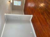 1170 Fifth Avenue - Photo 29