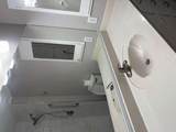 1170 Fifth Avenue - Photo 30