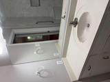 1170 Fifth Avenue - Photo 31