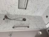 1170 Fifth Avenue - Photo 32