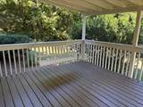 1170 Fifth Avenue - Photo 9
