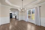 29 Arbor Hills Trace - Photo 11