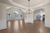 29 Arbor Hills Trace - Photo 12