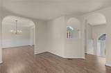 29 Arbor Hills Trace - Photo 15