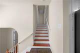 29 Arbor Hills Trace - Photo 16