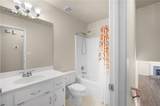 29 Arbor Hills Trace - Photo 18